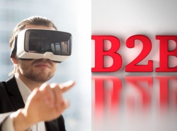 <strong>3D Product Configurators’ Advantages In B2B Marketplaces</strong>