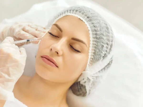 Why Sculptra Is Becoming the Go-To Choice for Lasting Facial Rejuvenation