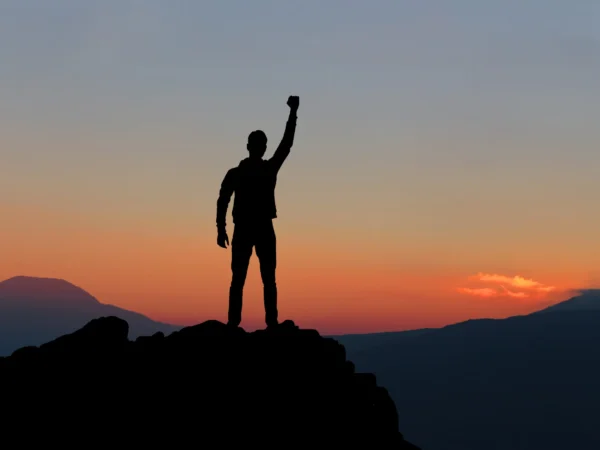 How to Stay Consistent When Motivation Fades?