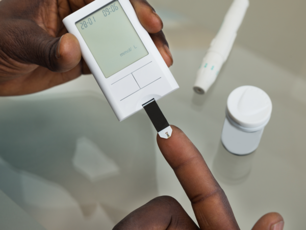 Understanding The Value Of Unused Diabetic Test Strips