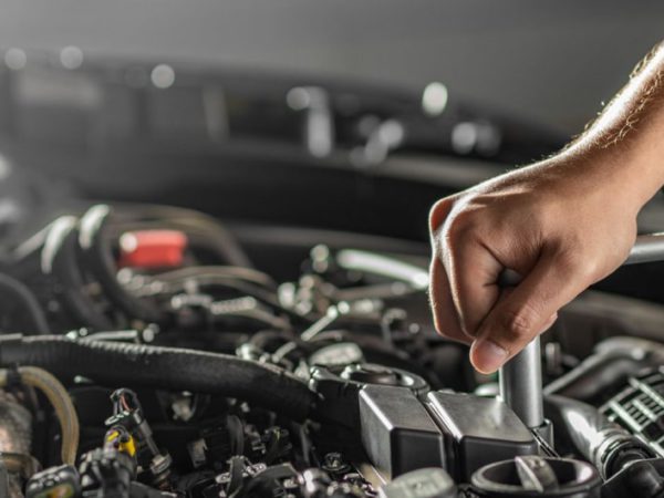 How Engine Diagnostics Help Prevent Major Car Problems