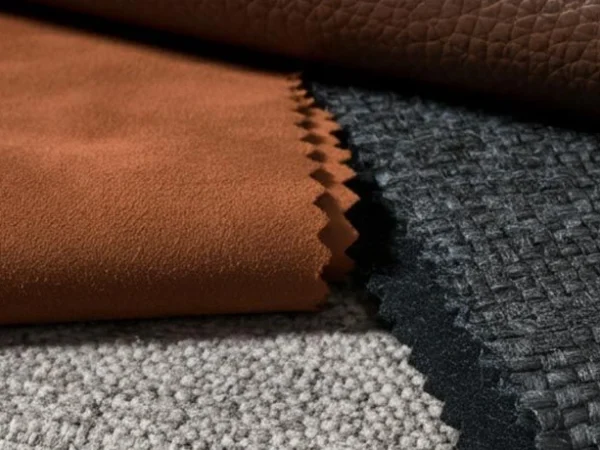 Fabric Protection and Its Impact on Upholstery Durability