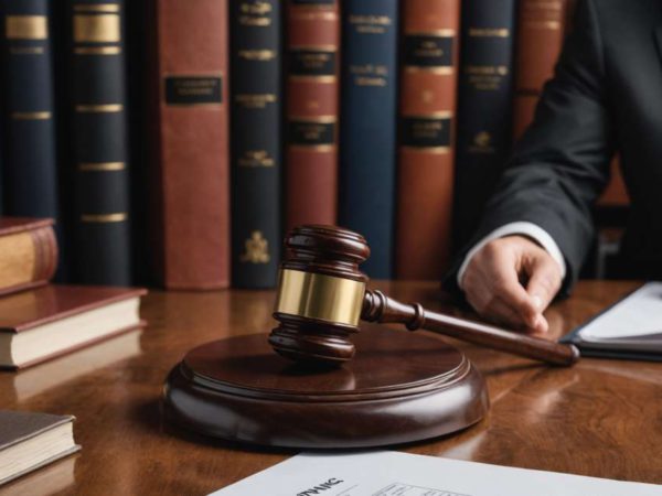 Essential Documents That Help Speed Up The Probate Process
