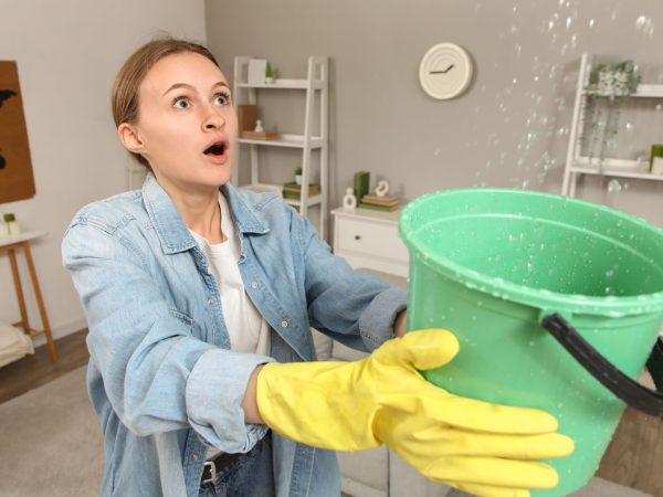 The Real Cost of Ignoring a Small Plumbing Leak